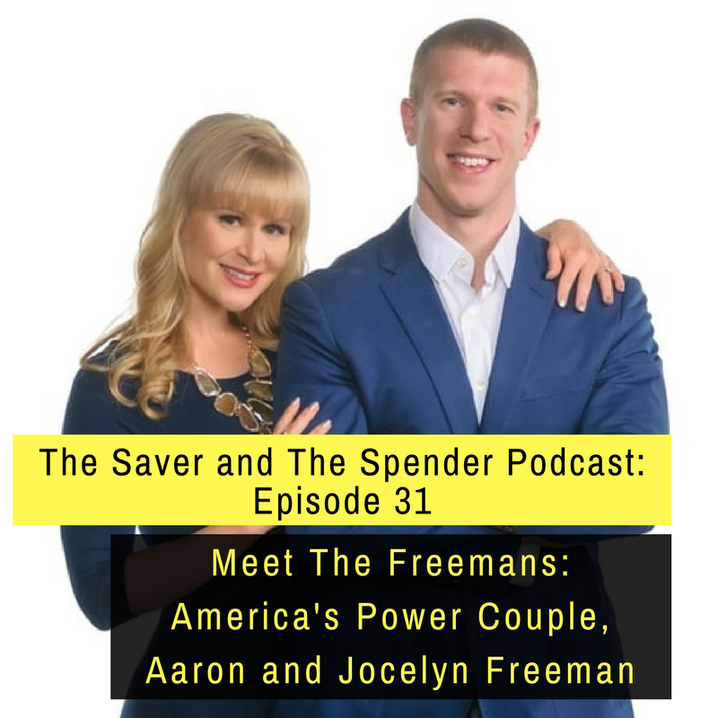 The_Saver_and_The_Spender_Podcast.png